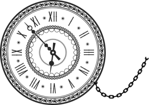 纯物理的前世今生