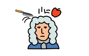 纯物理也被威胁